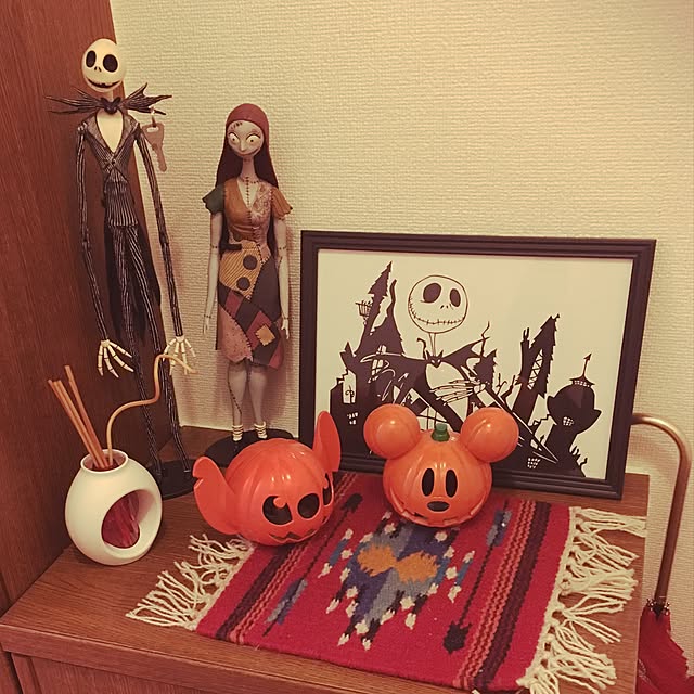 nmeeeさんの実例写真