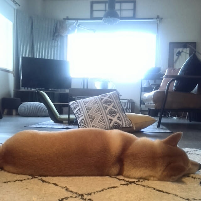 kさんの実例写真