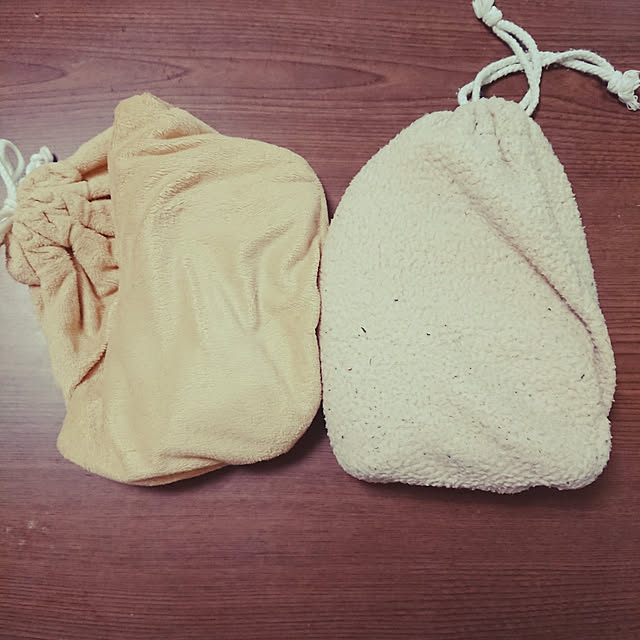 yukimamaさんの実例写真