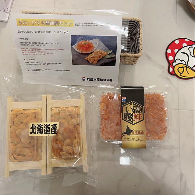 makiさんの実例写真