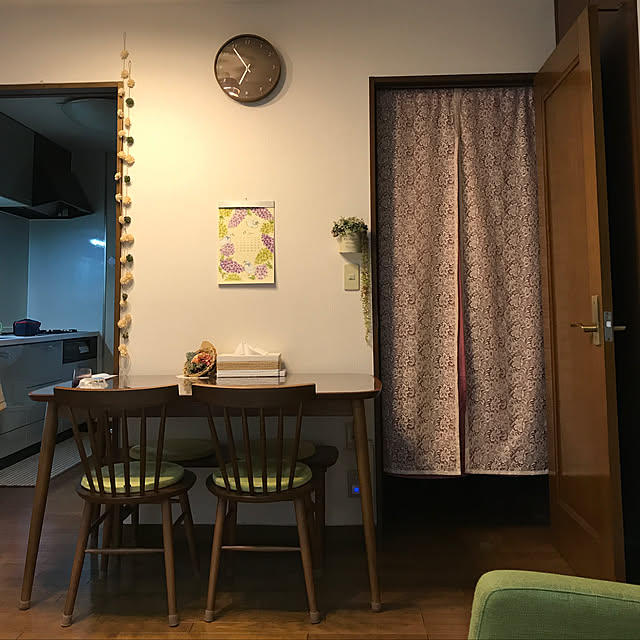 rokoさんの実例写真