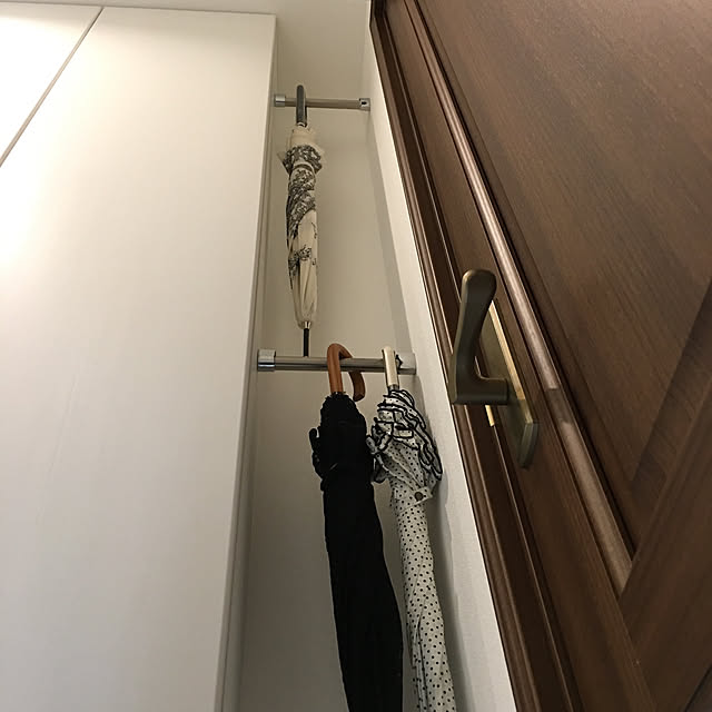 nanaさんの実例写真