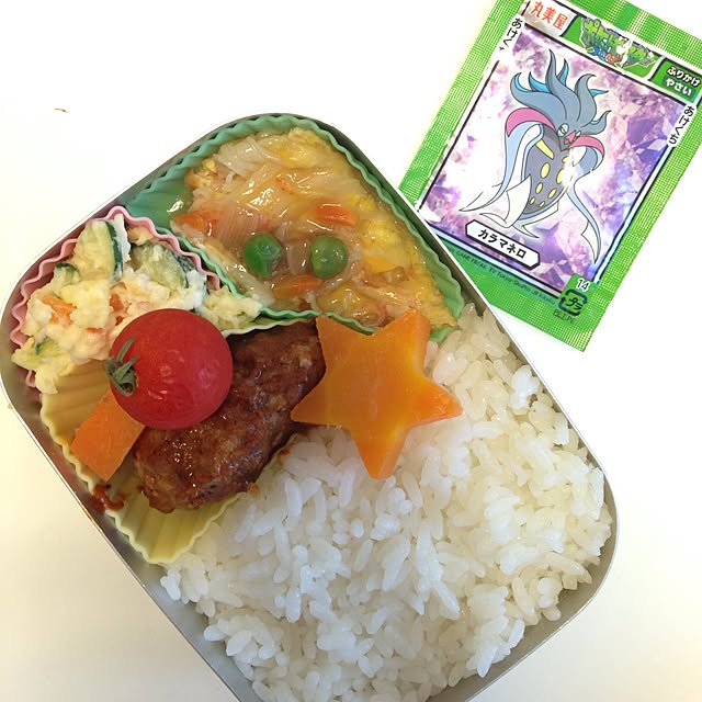 Sakiさんの実例写真