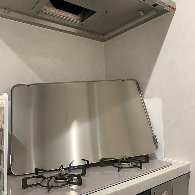 Aqettyさんの部屋