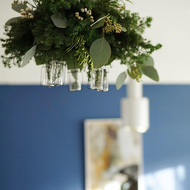 Igako7121さんの部屋