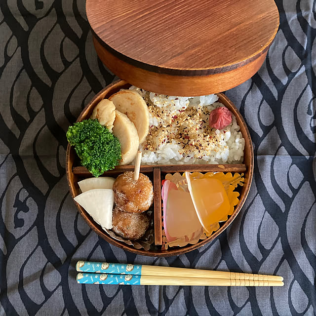 akanekoさんの実例写真