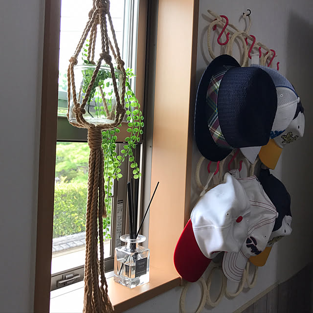 marikumiさんの実例写真