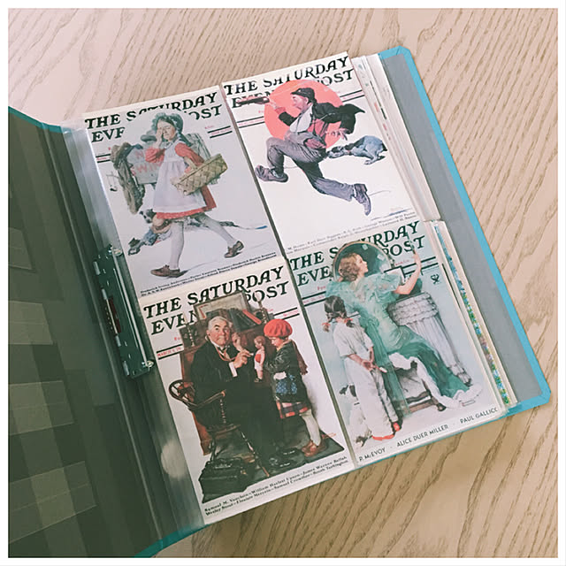 kana_homestyleさんの実例写真