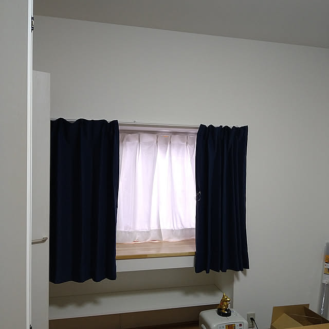 ameamekaasanさんの実例写真