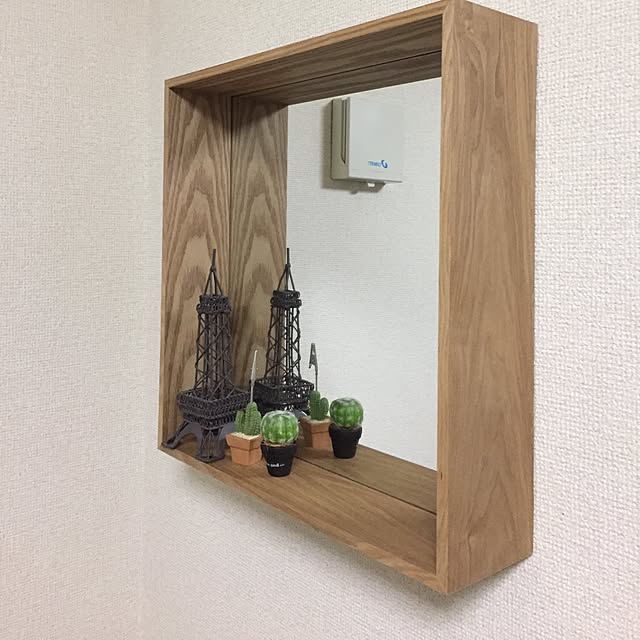 CoffeeHouseさんの実例写真