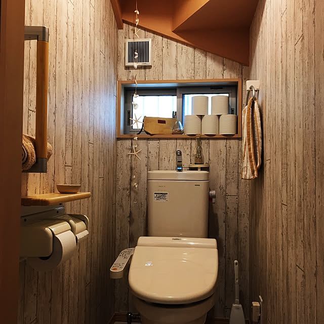 sayumamaさんの実例写真