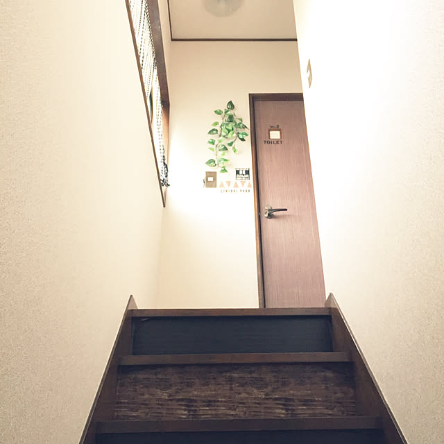 M.mamさんの実例写真