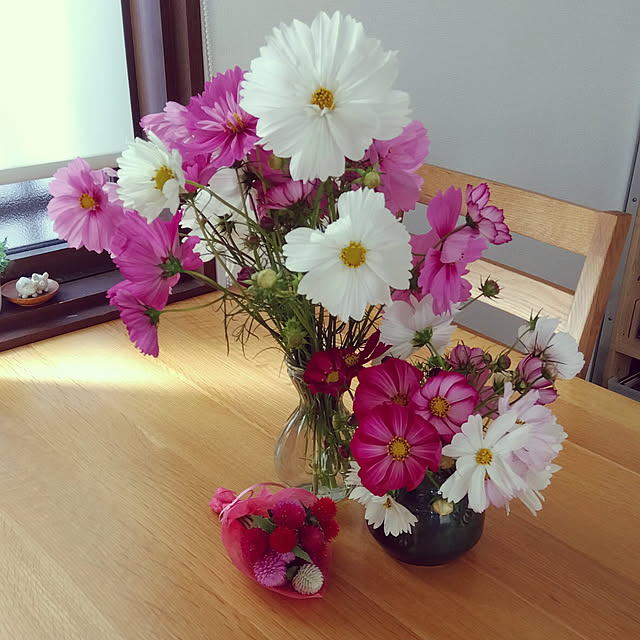 25Moondropsさんの実例写真