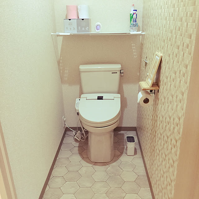 hayasiahiruさんの実例写真