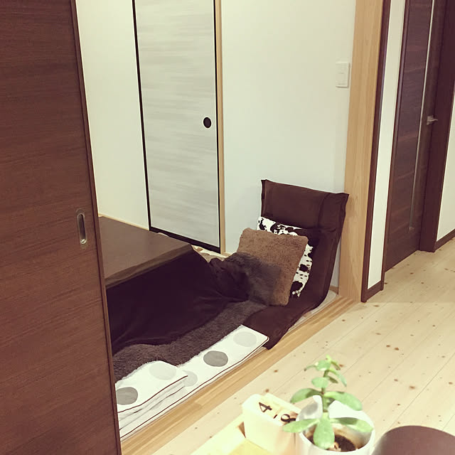 mamiyuさんの実例写真