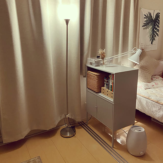tsubasa9874さんの実例写真