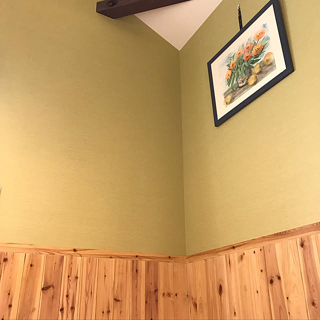WestGermanyさんの実例写真