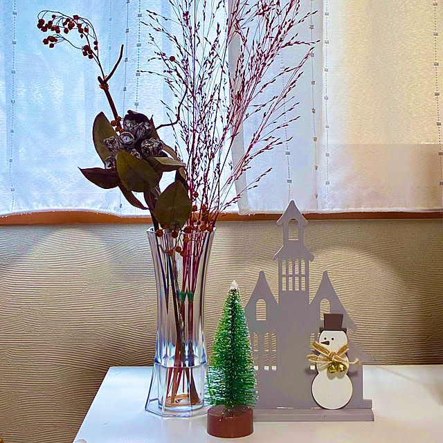 blossom-さんの実例写真