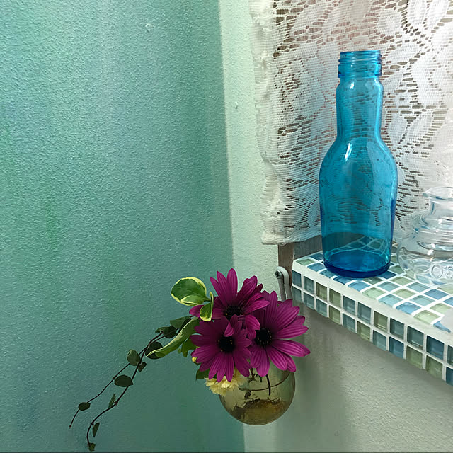 mikalove009さんの実例写真