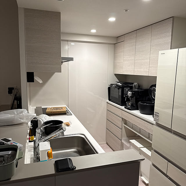 oichan09さんの実例写真