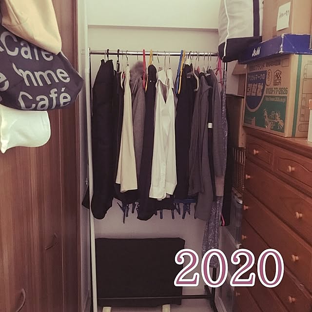 mi-saさんの部屋