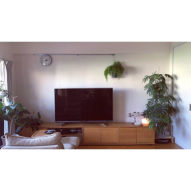 maaLさんの実例写真