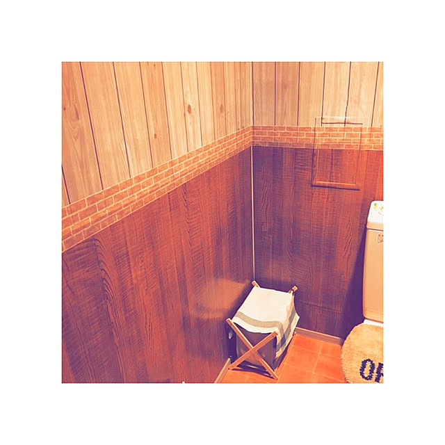 yuukirenryさんの実例写真