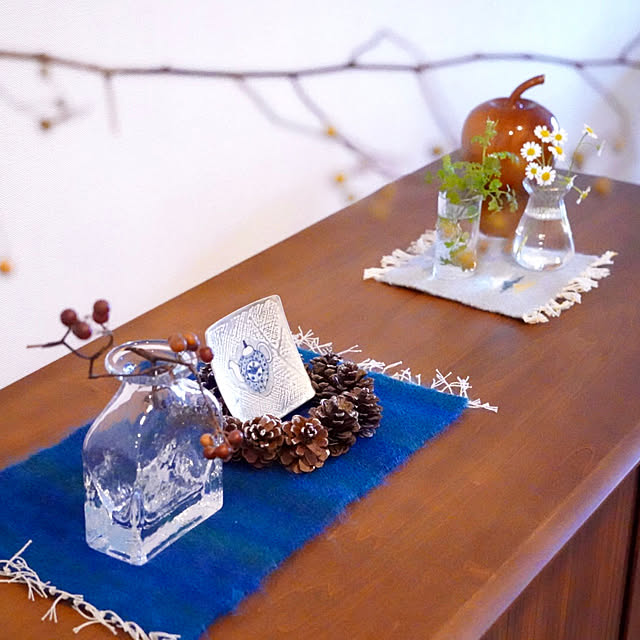 ponme33さんの部屋