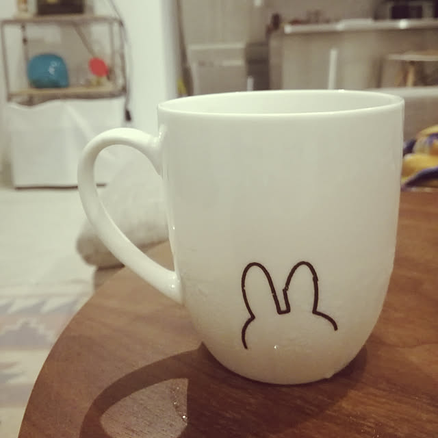moopeeさんの実例写真