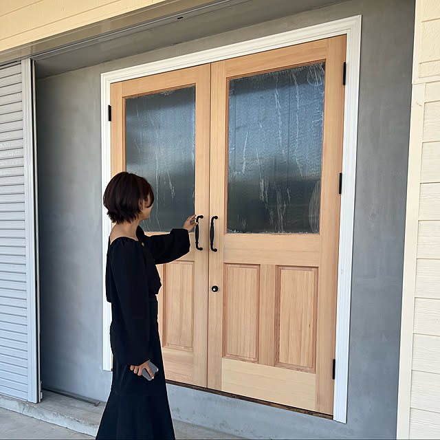 satomi1004さんの実例写真