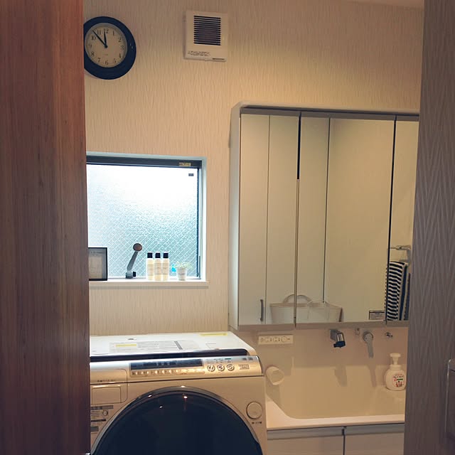 suuさんの実例写真