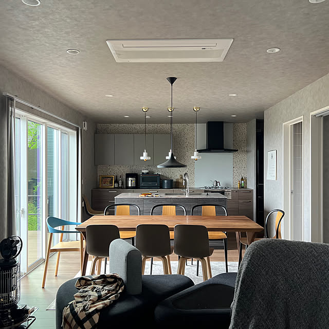 home_quwanさんの実例写真