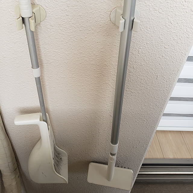 ayuさんの実例写真
