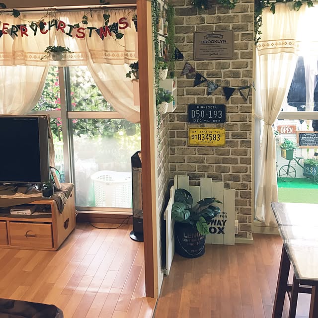 kaitomari02080708さんの実例写真