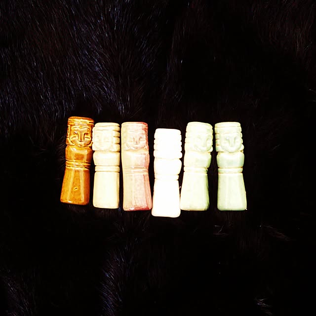 nonononakaさんの実例写真