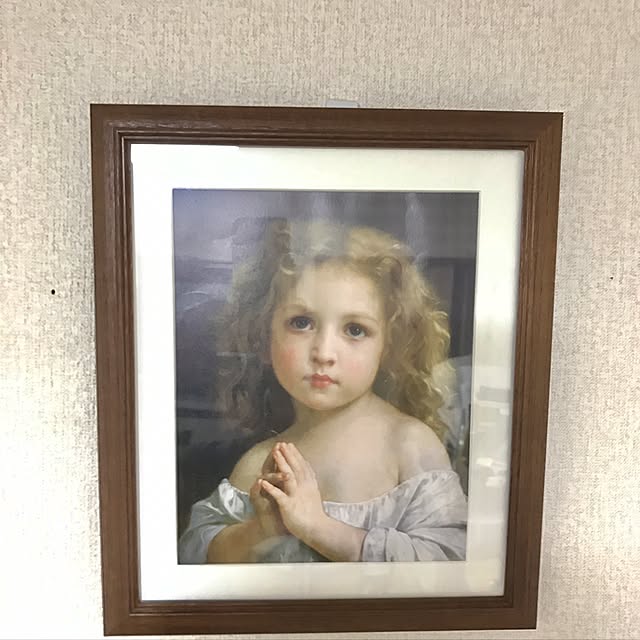 yuko25さんの実例写真