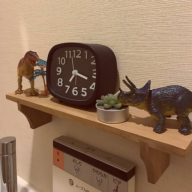 hiyupan88さんの実例写真