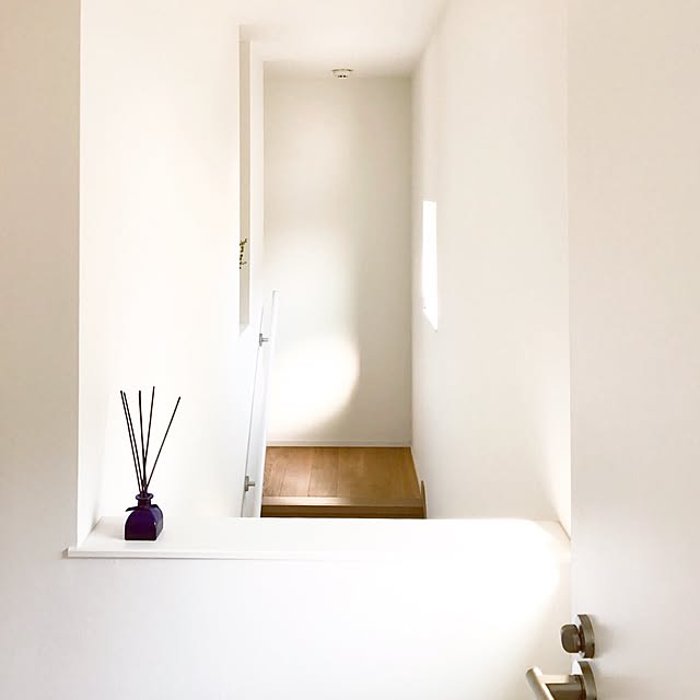 KotoRiさんの実例写真