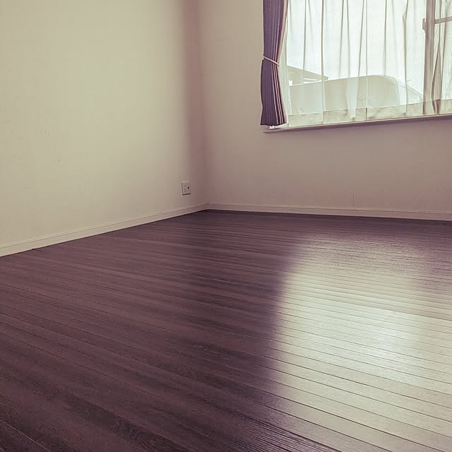 Yukaさんの実例写真