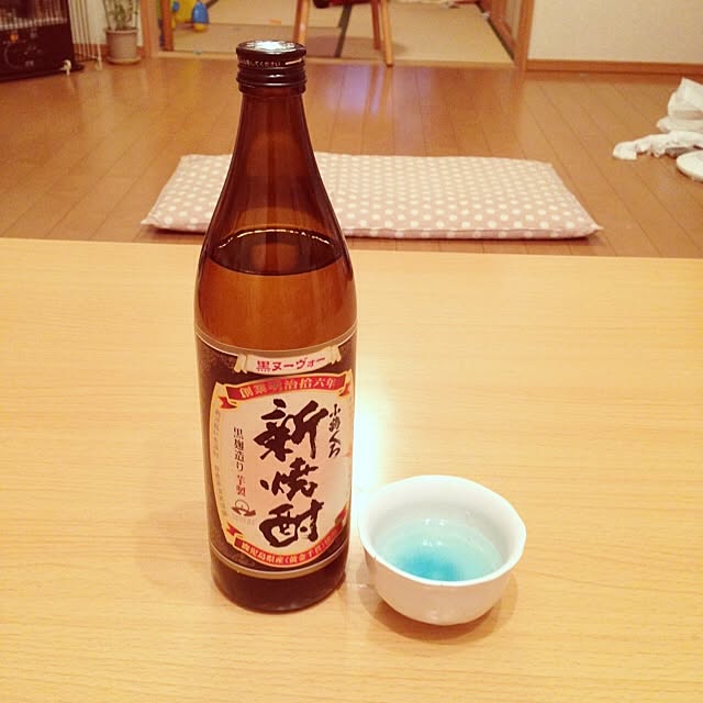 Mikaさんの実例写真