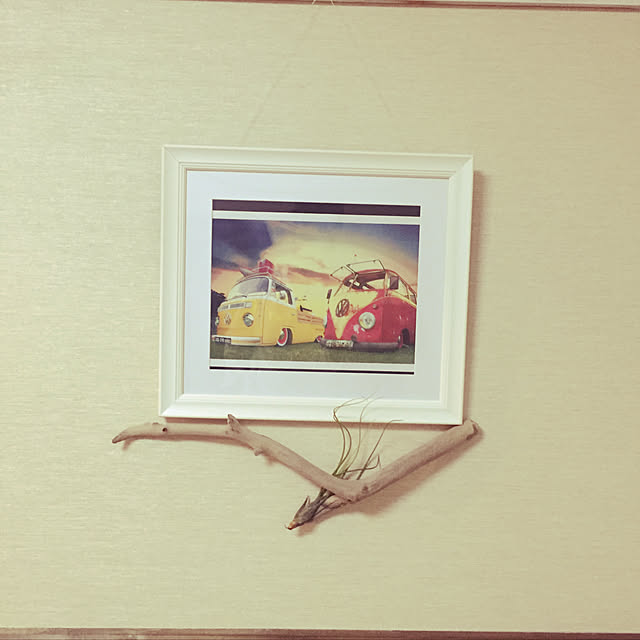 yukiさんの実例写真
