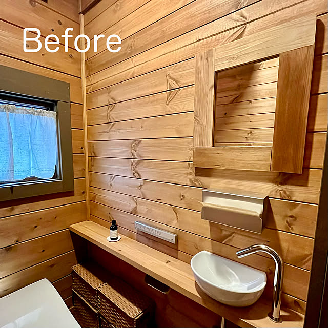 minakoさんの部屋