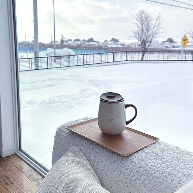 hanahana1444さんの部屋