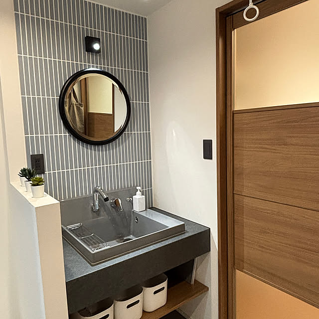 orin_room_さんの実例写真