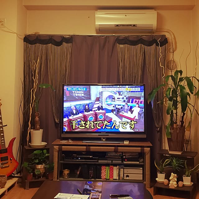 Rikakoさんの実例写真