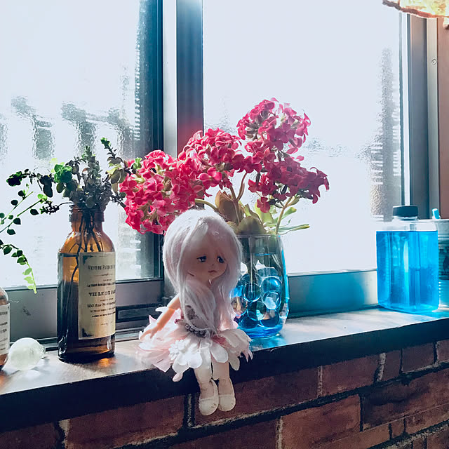 maroさんの実例写真