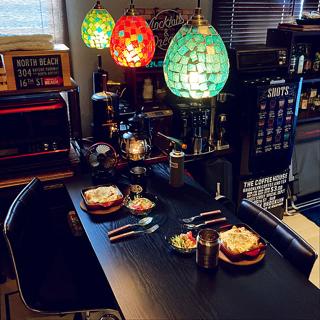 teraさんの部屋