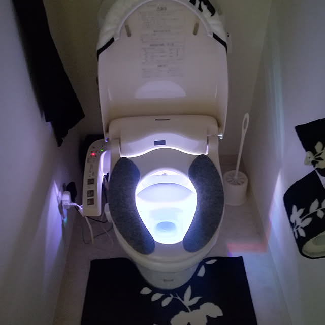 Takashiさんの実例写真