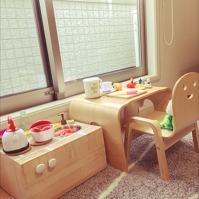 nozomi.0903さんの実例写真