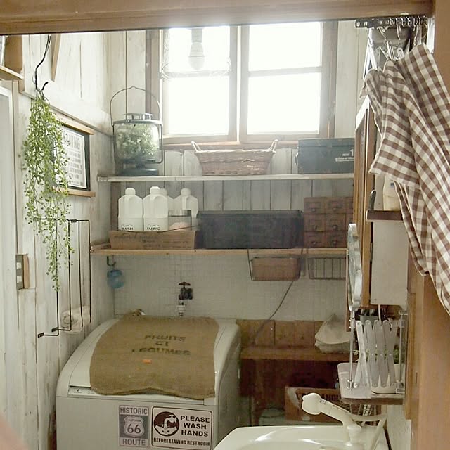 nonさんの実例写真